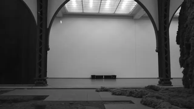 Category photo · not a photo of this venue